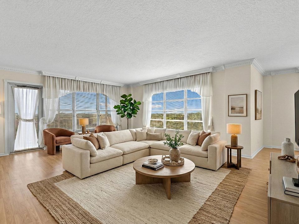 1st image of 10777 W Sample Road #719