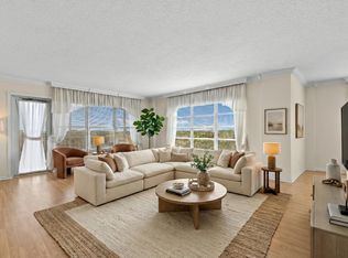 10777 W Sample Road #719, Coral Springs, FL 33065