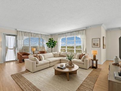 10777 W Sample Road #719, Pompano Beach, FL, 33065