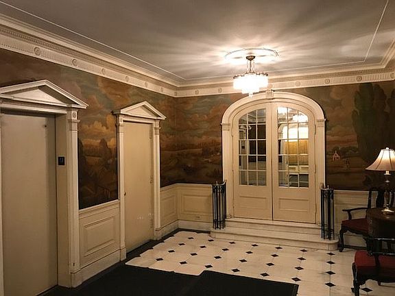 3rd image of 220 Madison Ave APT 8M
