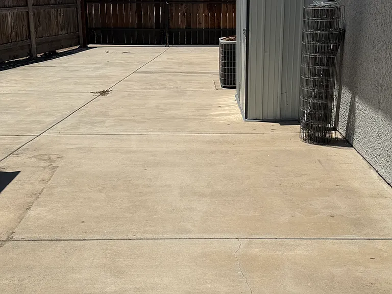 2315 Golden Ave — Photo 13