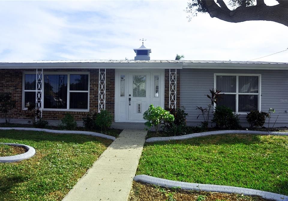 1st image of 151 BUCKEYE AVENUE NW