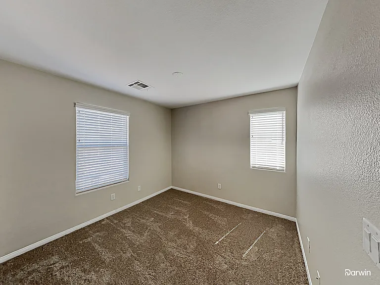 10339 Ladybug Bend St — Photo 11