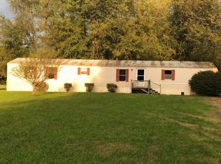 205 Groves Ln, Franklin, KY 42134