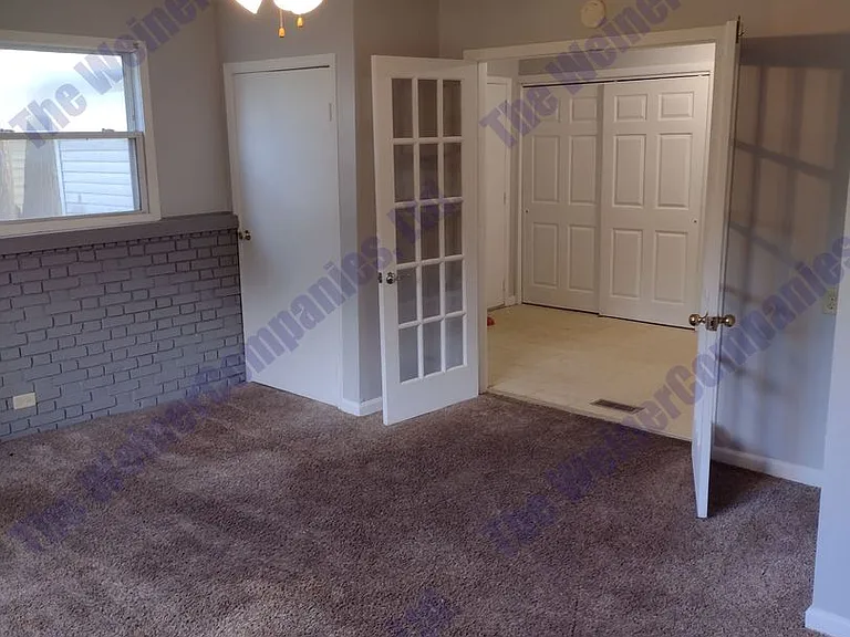 708 S Scottswood Dr — Photo 9
