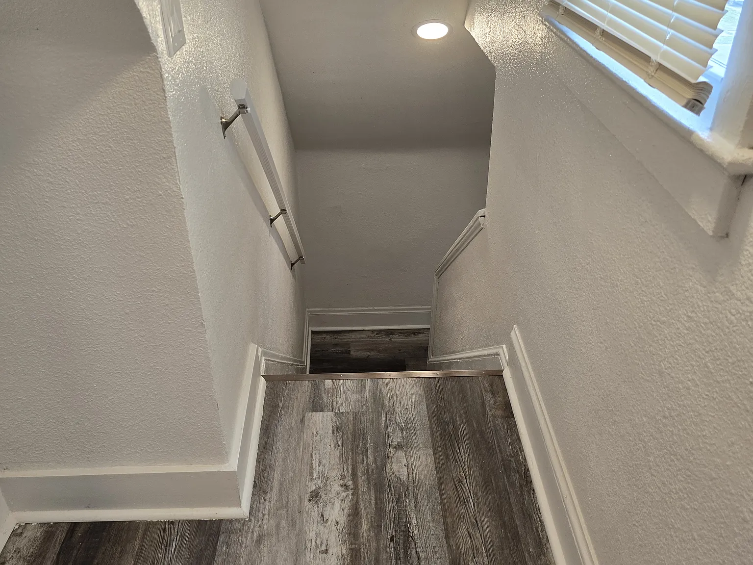 1 bed, 600 sqft, $1,005 — Photo 3
