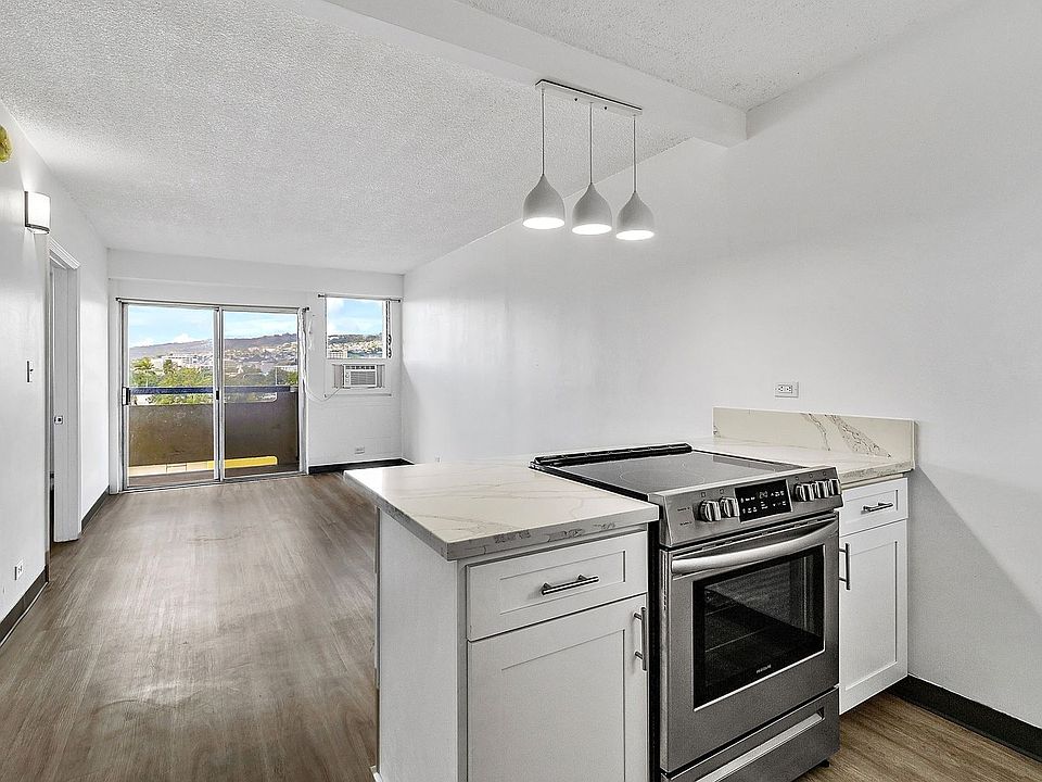 1st image of 1463 Lusitana St APT 24