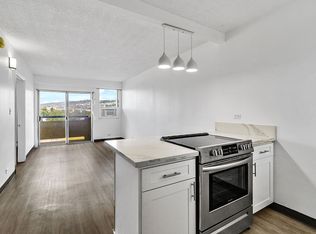 1463 Lusitana St APT 26, Honolulu, HI 96813