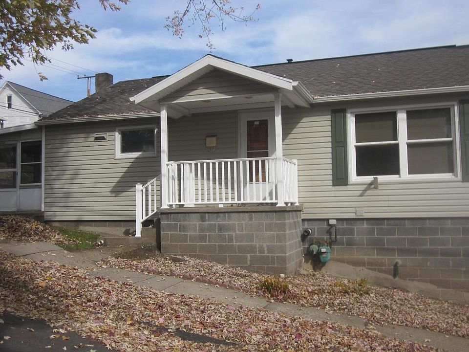1st image of 514 Johnson St
