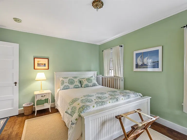 308 Ocean Ave #308 — Photo 21