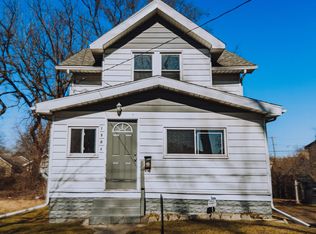 1806 Marne Ave, Toledo, OH 43613