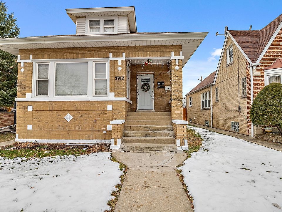 1st image of 2912 N Oak Park Ave
