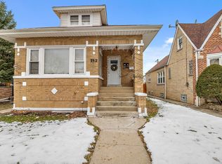 2912 N Oak Park Ave, Chicago, IL 60634