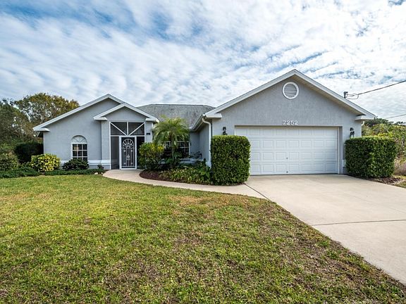 5th image of 7252 Brandywine Dr