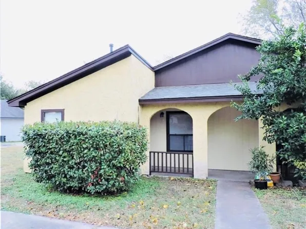 1508 Pine Ridge Dr APT A, College Station, TX 77840