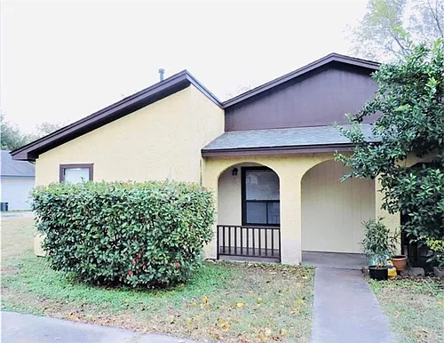 1508 Pine Ridge Dr #A Photo 1