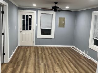 309 Hay St, High Point, NC 27260