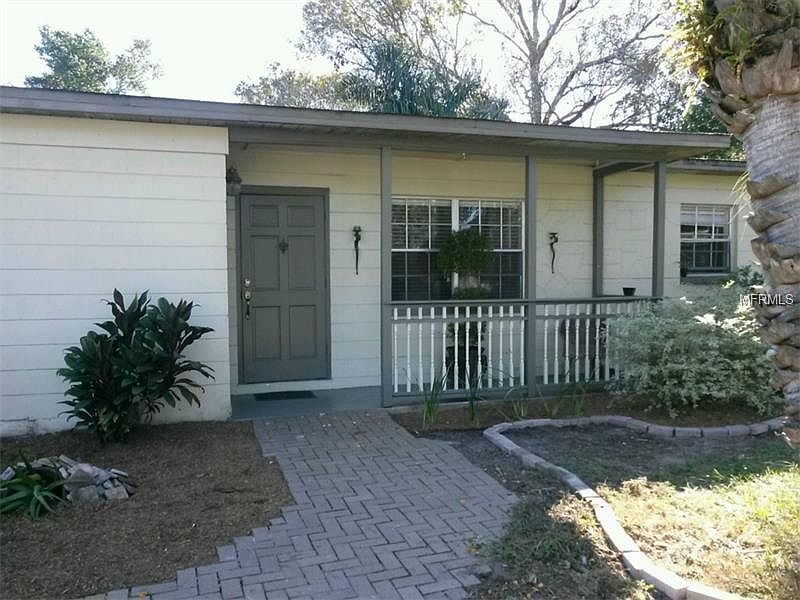 1st image of 2106 W Sewaha St