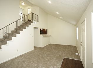 Hudson Pointe, Kansas City, MO 64138