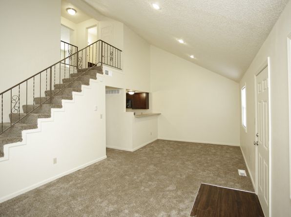 8900 Old Santa Fe Rd #1710-101