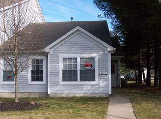 1011 Waters Edge Dr #11BA, Toms River, NJ 08753