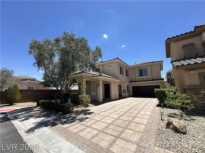 8103 Cheerful Valley Ave — Photo 41
