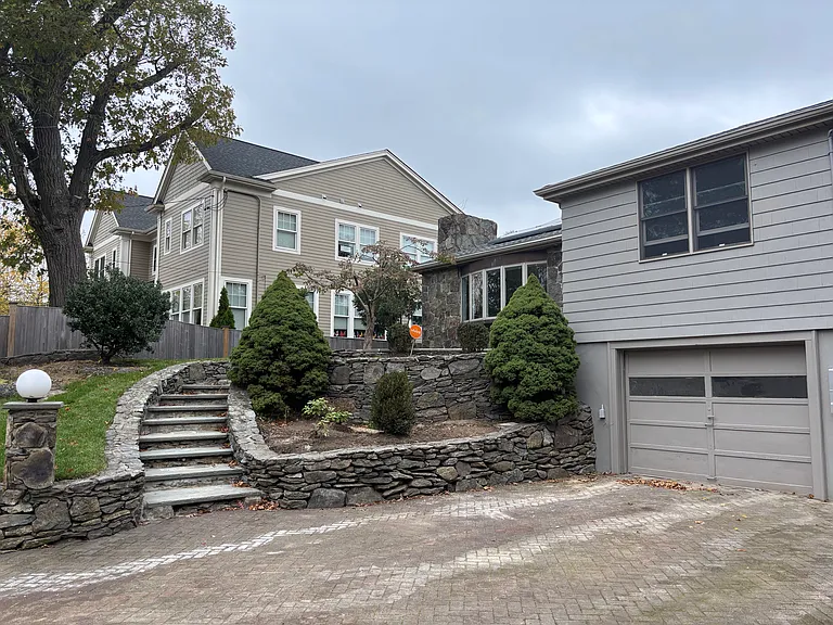 338 Langley Rd — Photo 1