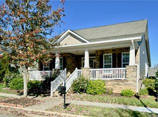 18127 Coulter Pkwy, Cornelius, NC 28031