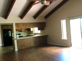 16360 Buckhorn Way, Meadow Vista, CA 95722
