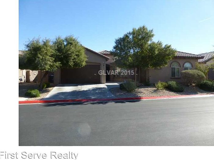 1st image of 7208 Night Heron Way