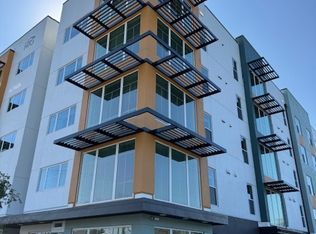 Astoria On 9th, Bradenton, FL 34205