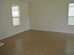 2619 Skyview Long Dr, Houston, TX 77047