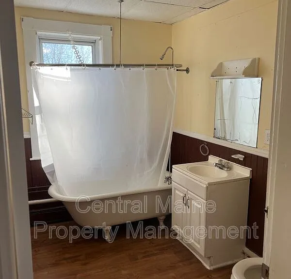 53 River St #3 — Photo 5