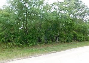 2nd image of 7755 94th Ave