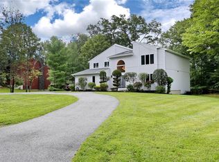 50 Ladentown Rd, Pomona, NY 10970