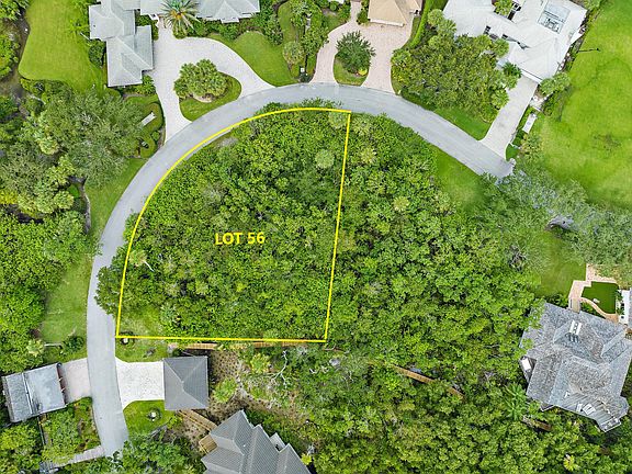 5th image of 7750 SE Loblolly Bay Drive