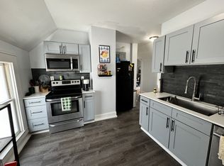 648 Iglehart Ave #2, Saint Paul, MN 55104
