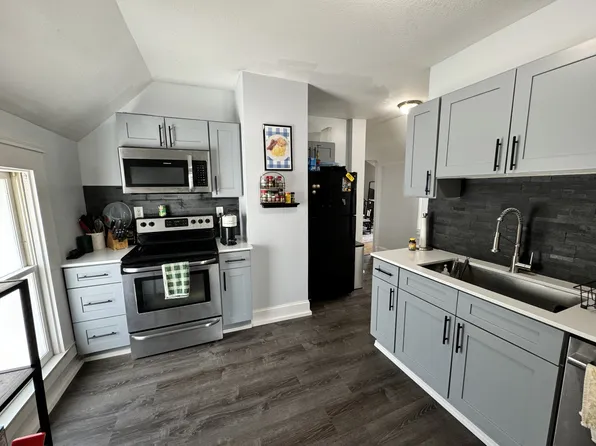 648 Iglehart Ave #2, Saint Paul, MN 55104
