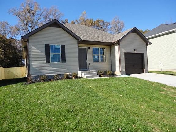 2nd image of 37 Magnolia Pl Lot 37
