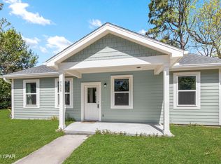 8438 Houston St, Panama City Beach, FL 32408