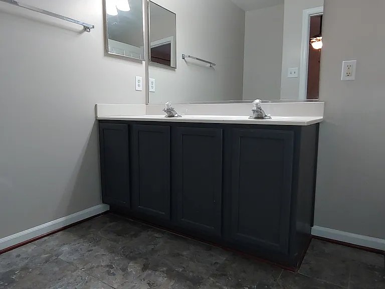 2660 Cedar Elm Dr — Photo 12