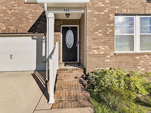 5th image of 435 Sasanqua Ln