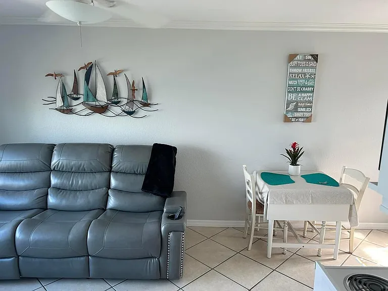 16 Paradise Ln #201 — Photo 10