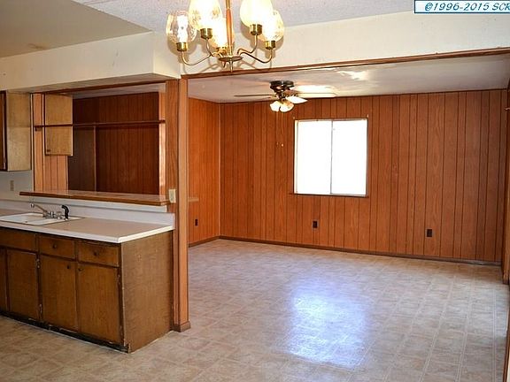 5th image of 4033 N Fran Dr