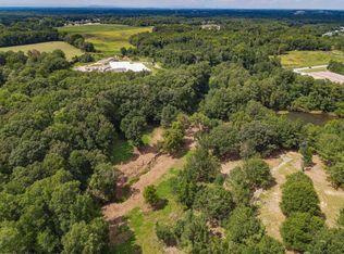 145 Robin Dr, Fountain Inn, SC 29644