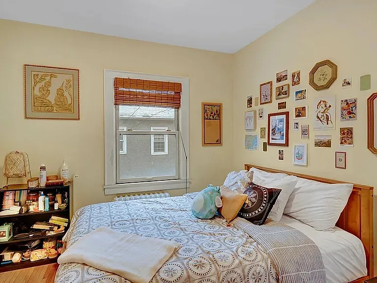 4132 Vincent Ave S #2 — Photo 8