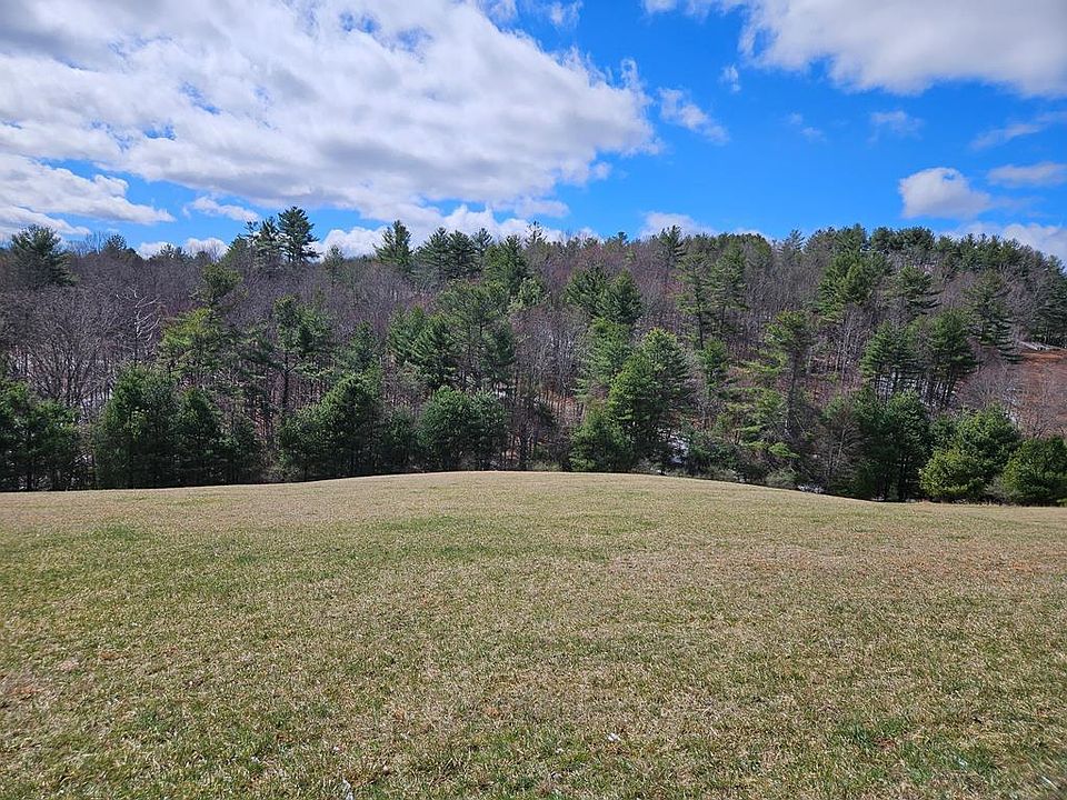 1st image of Tbd Turkey Run
