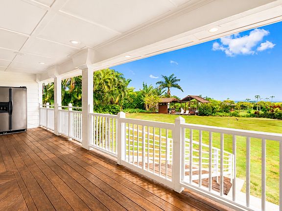 5th image of 6201B Kawaihau Rd Unit B