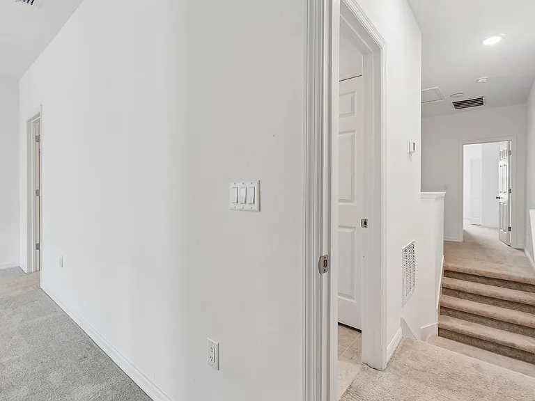 34214 Cinder Way — Photo 53