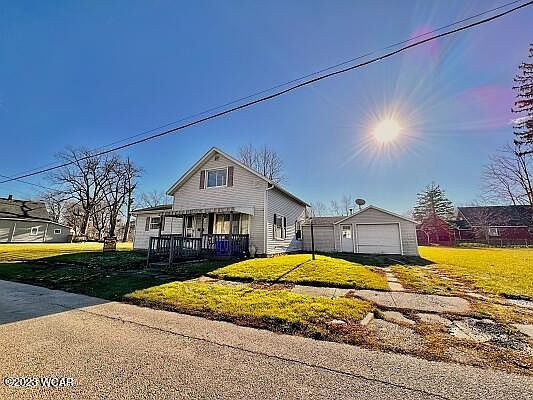 3rd image of 346 W Crawford St